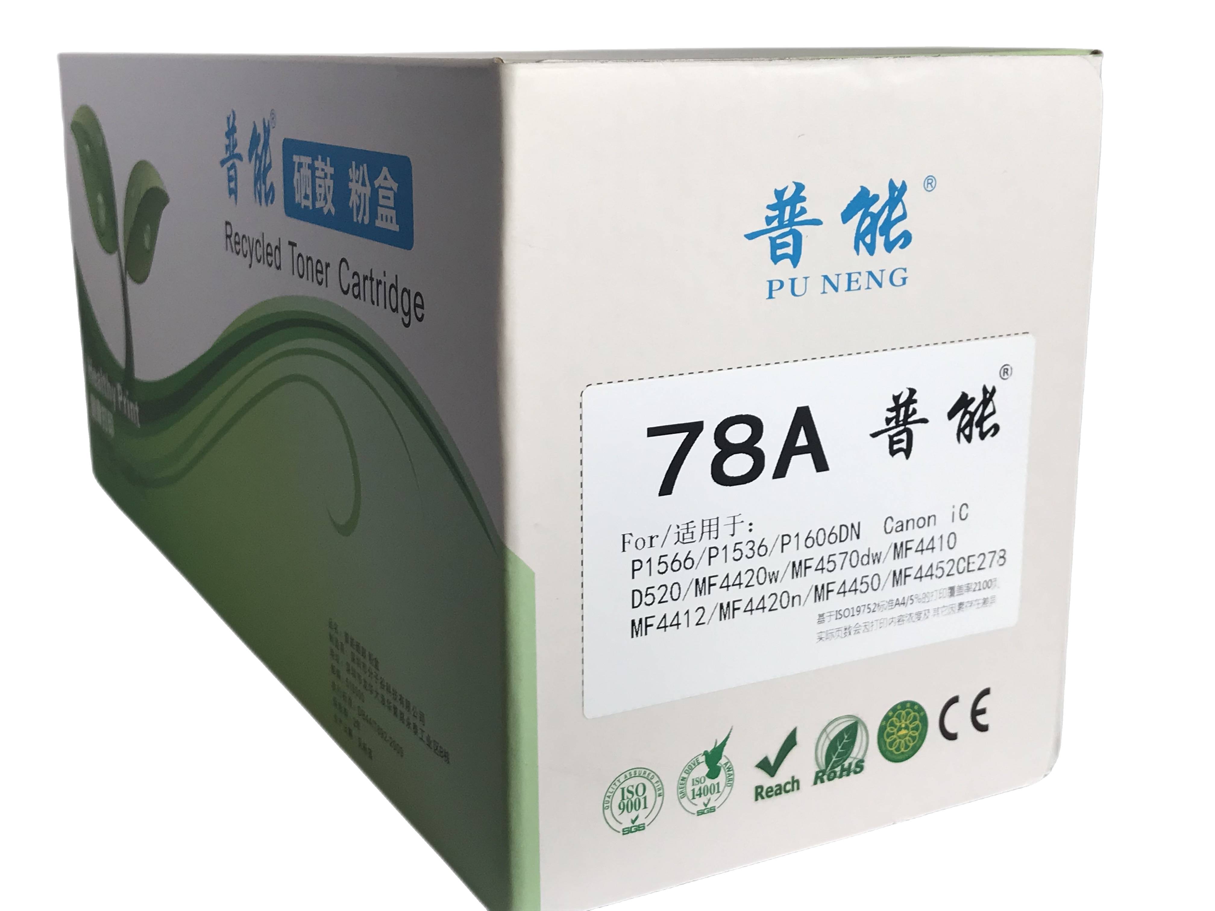 78A