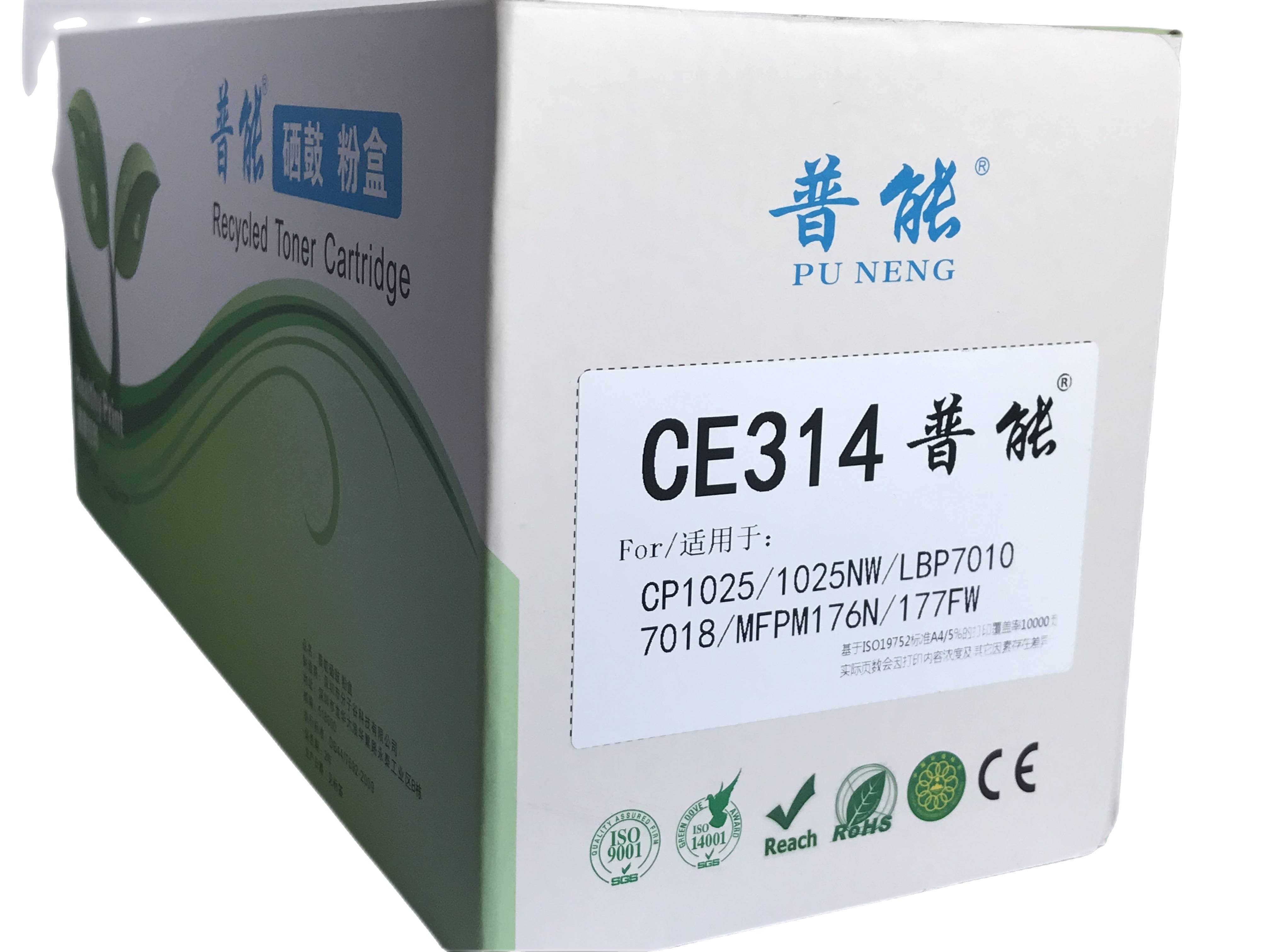 CE314