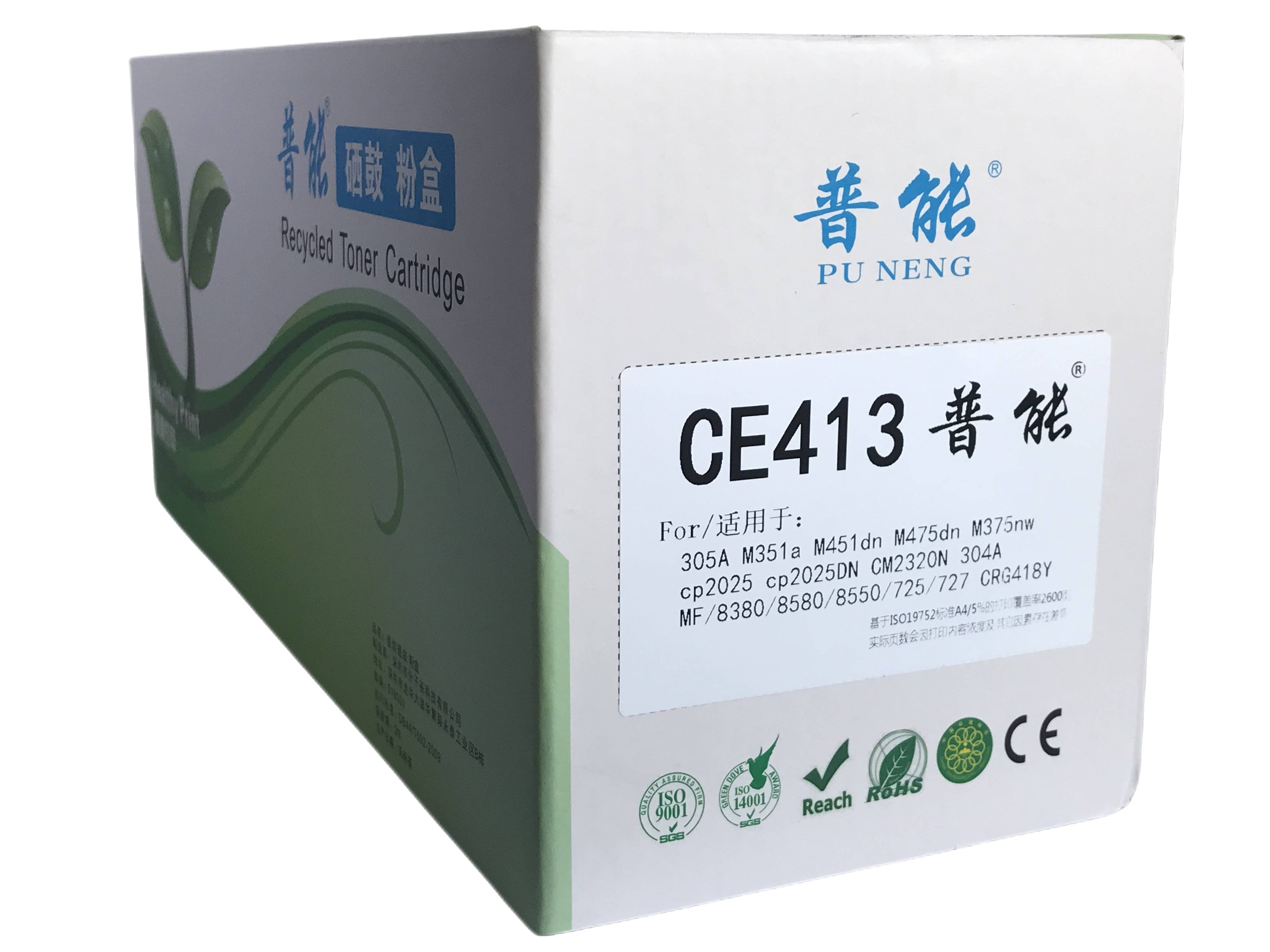 CE413