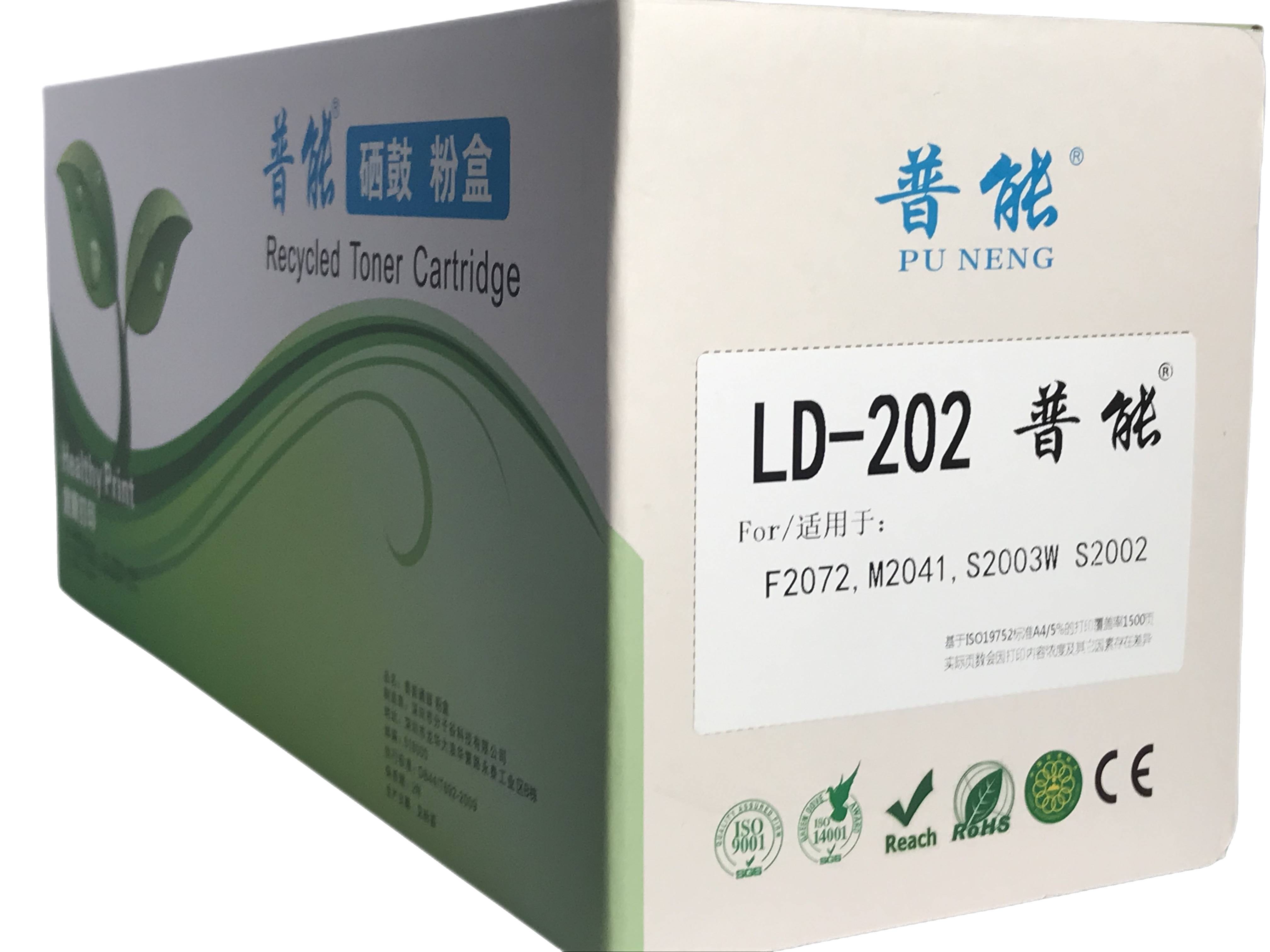 LD-202