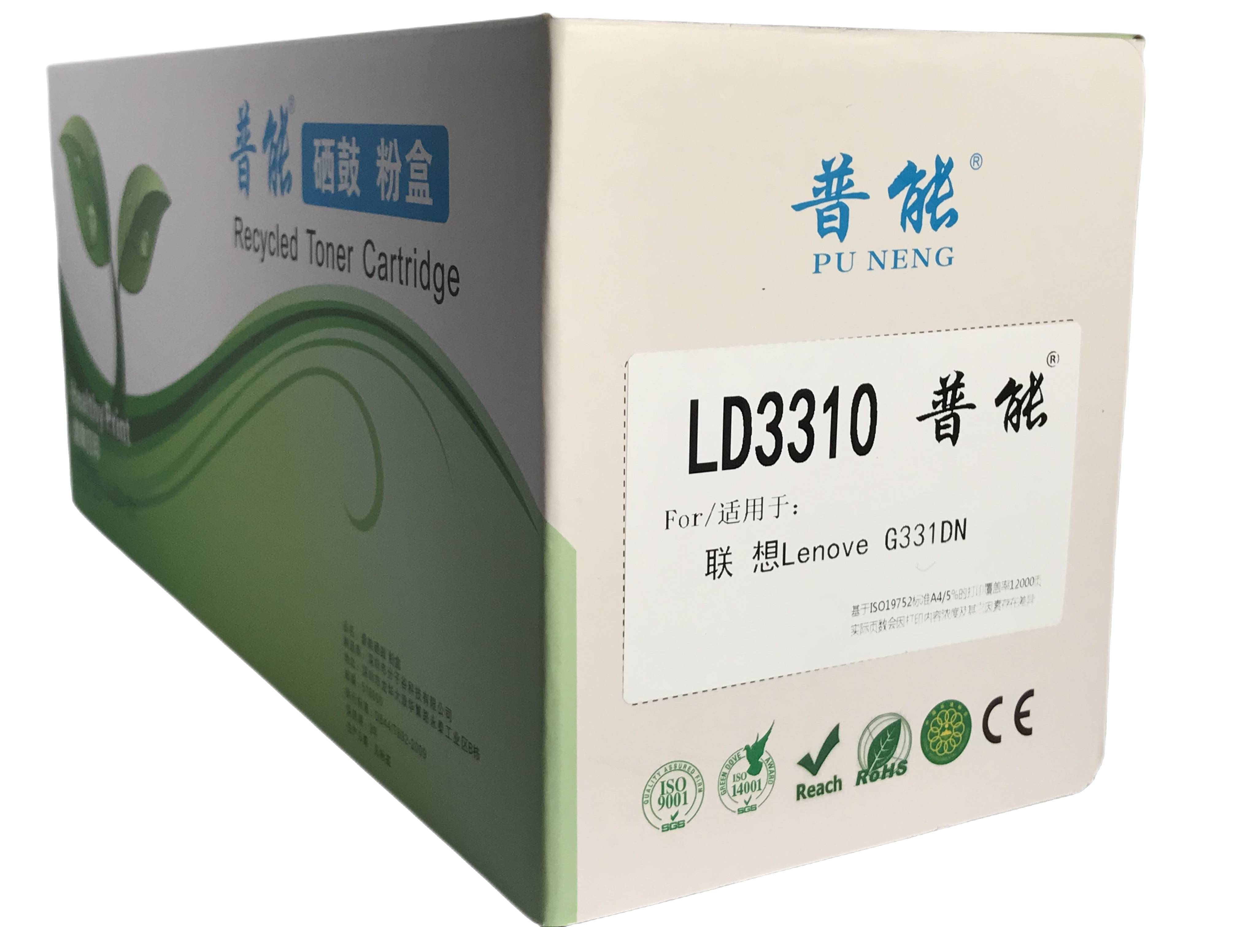 LD3310