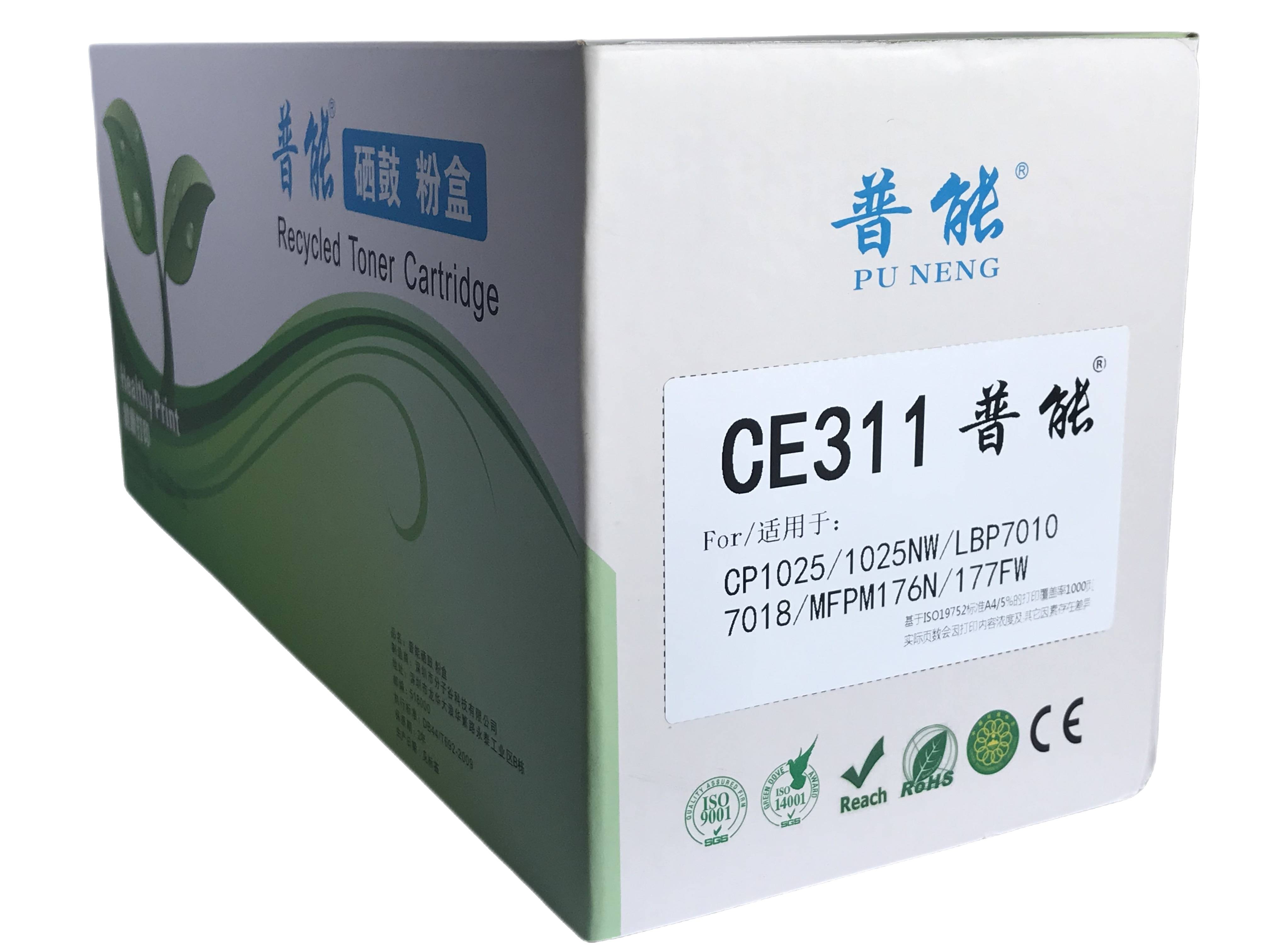 CE311