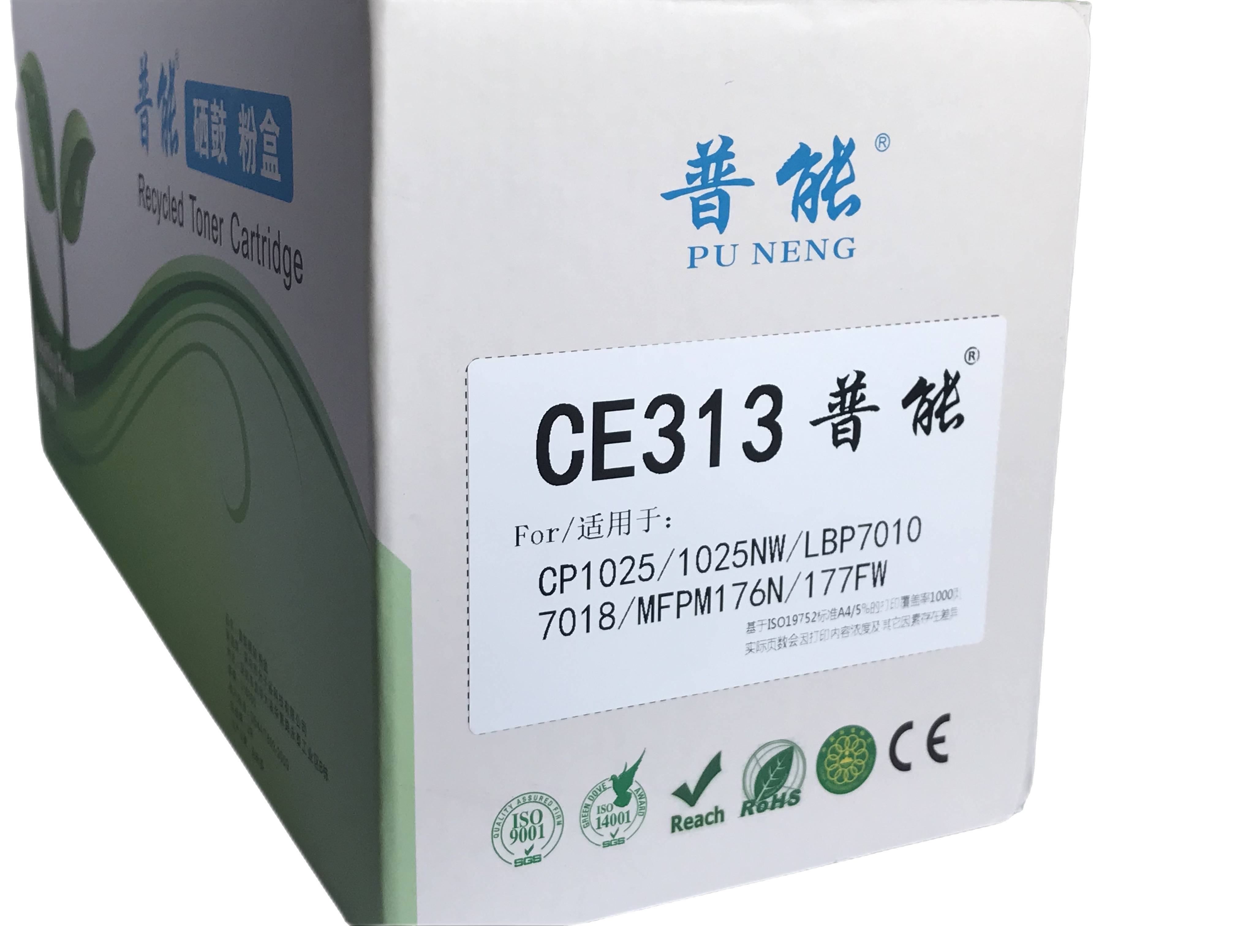 CE313
