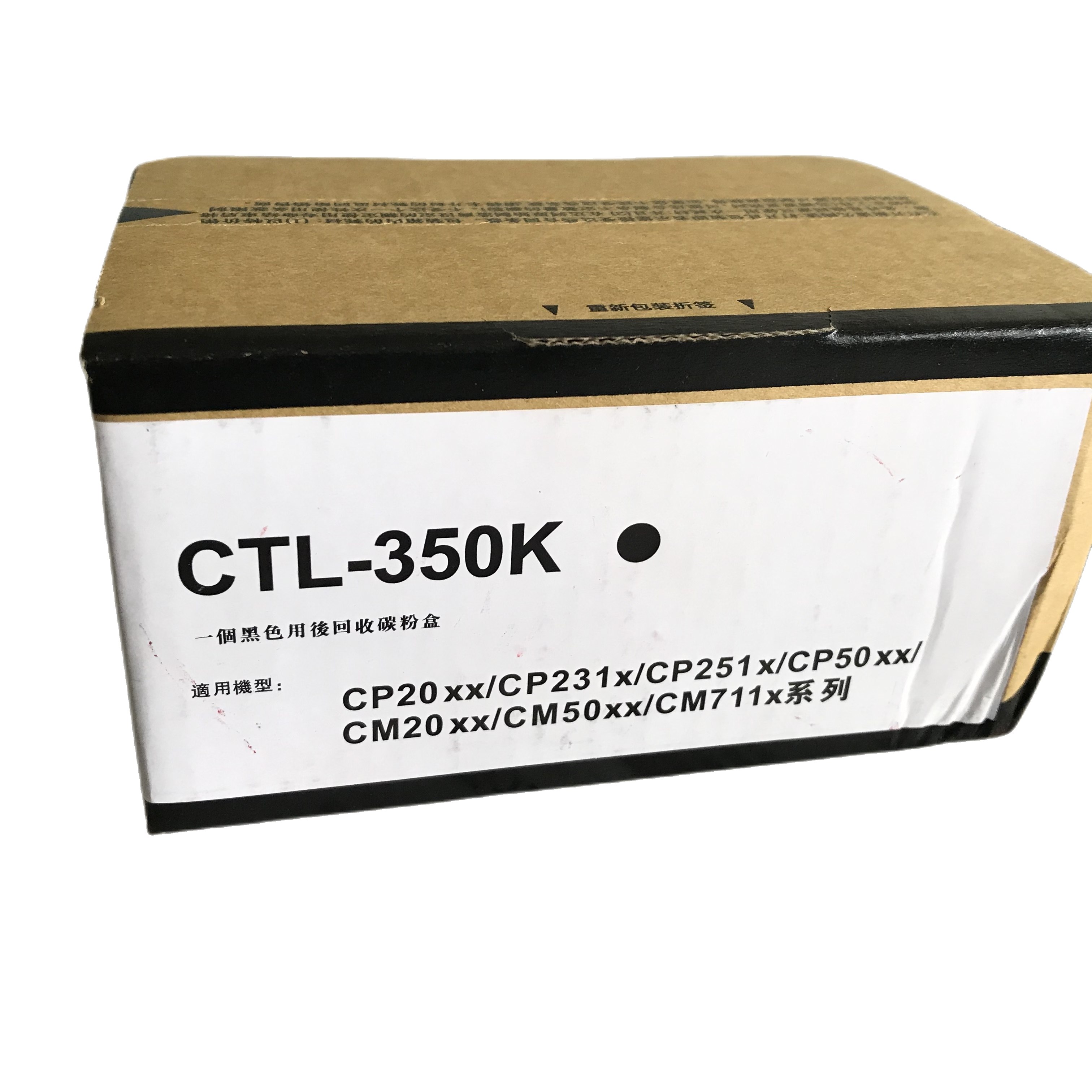 CTL350K