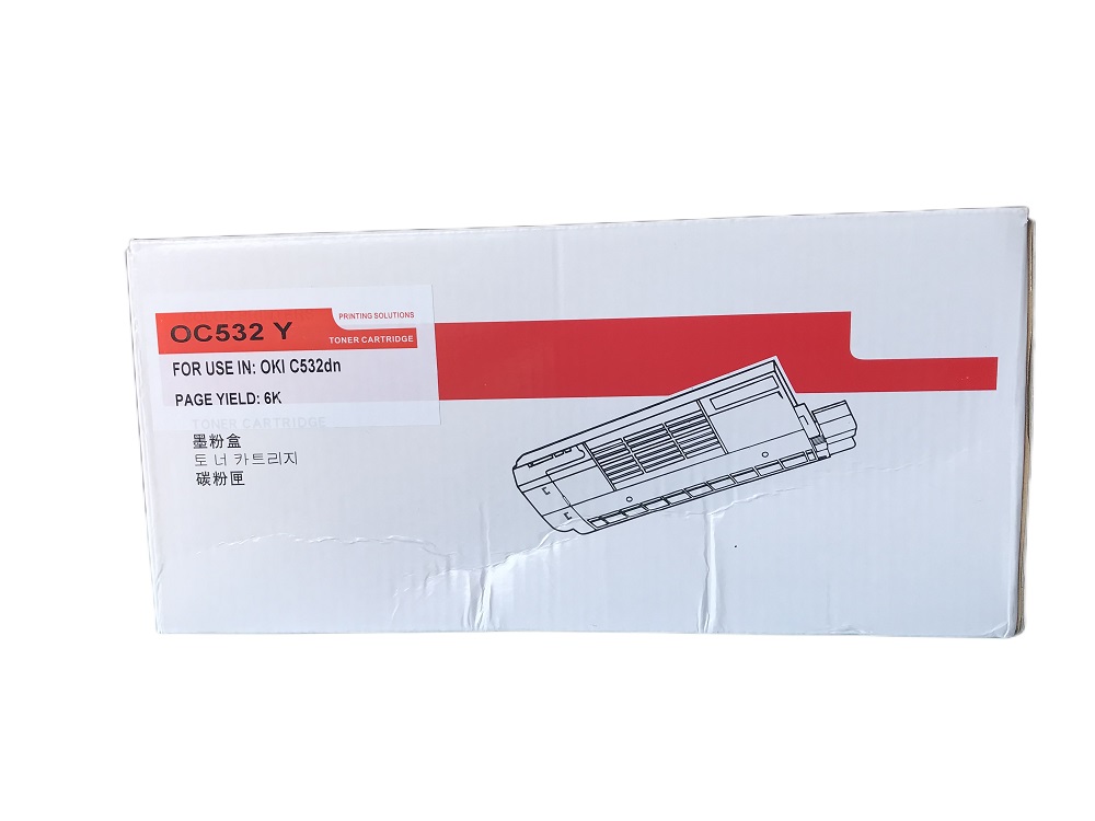 OKI532Y