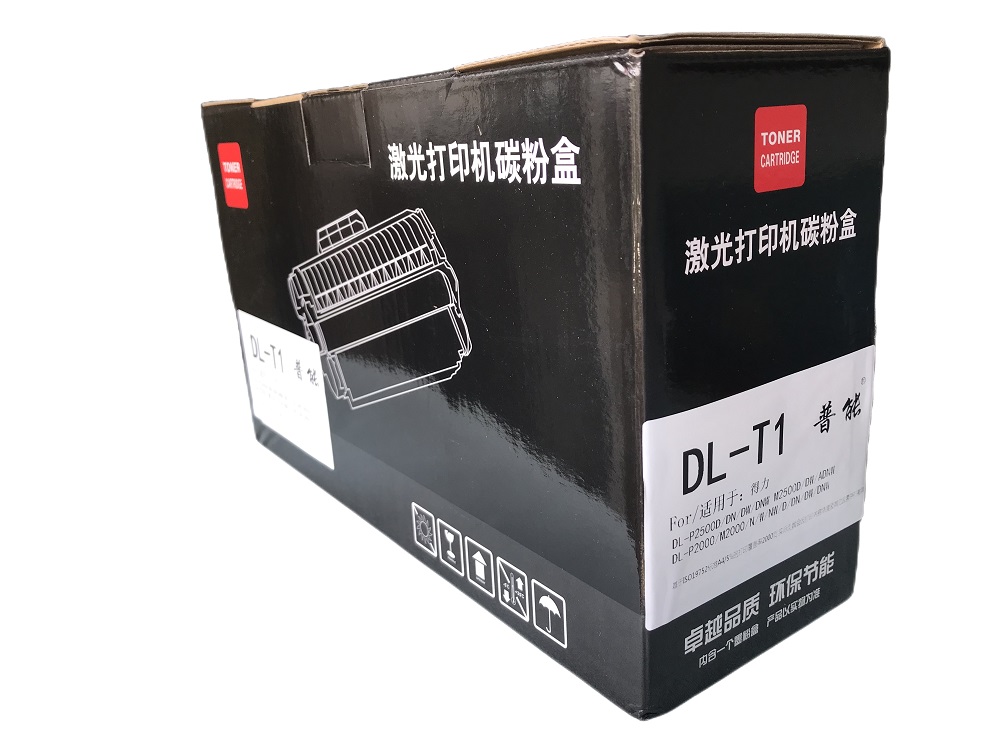 DL-T1