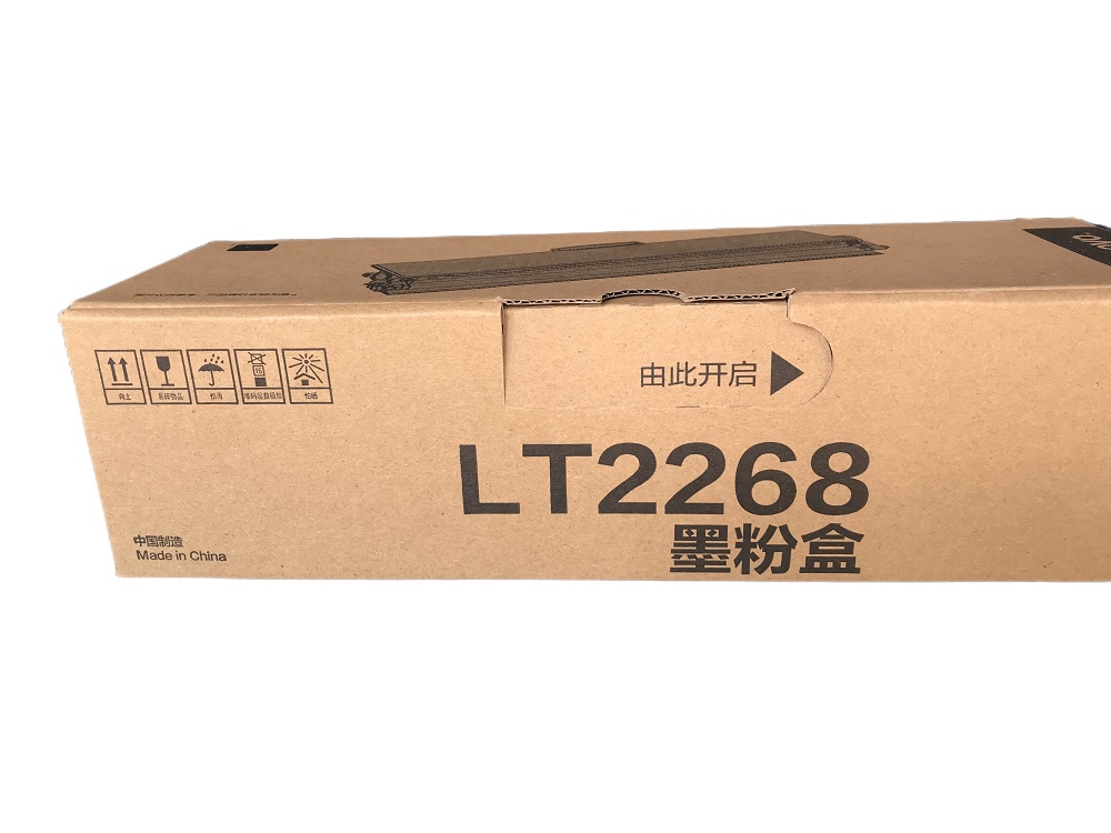 LT2268