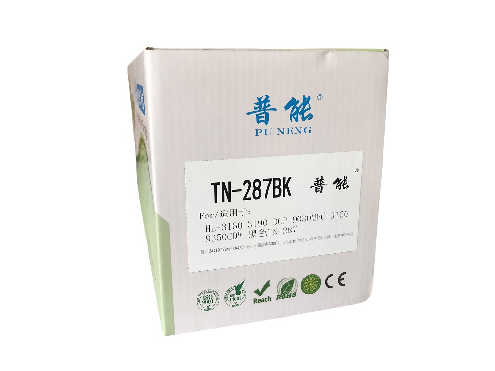 TN287BK
