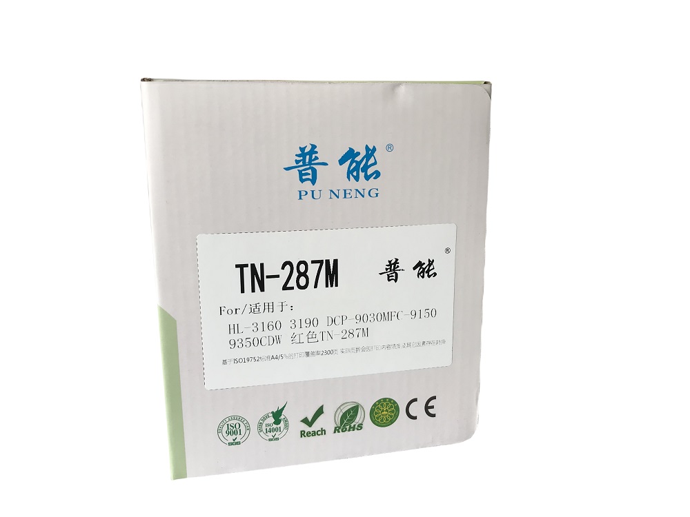 TN287M
