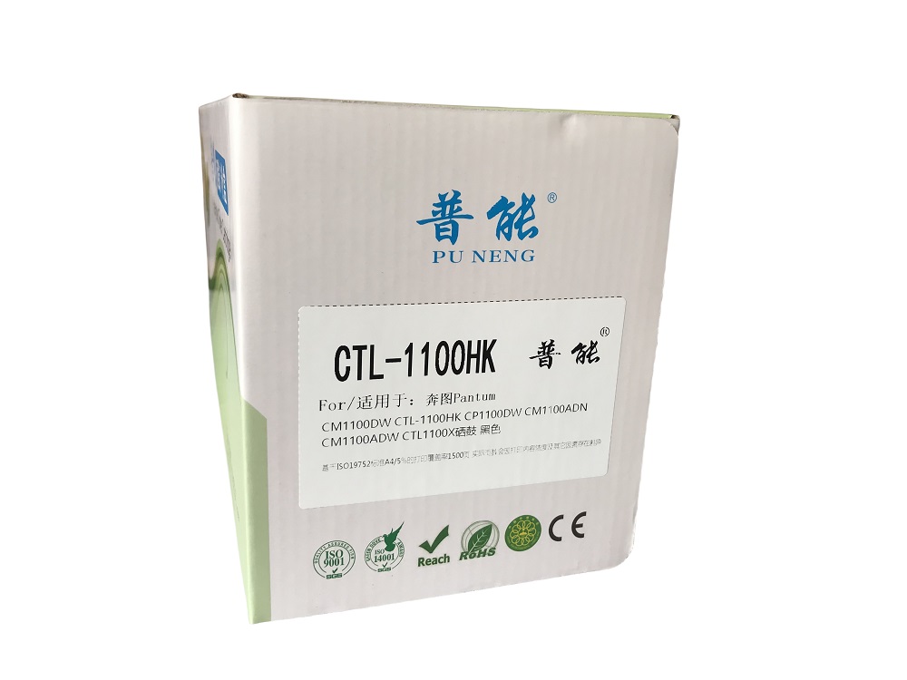 CTL-1100HK