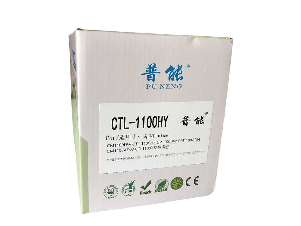 CTL-1100HY