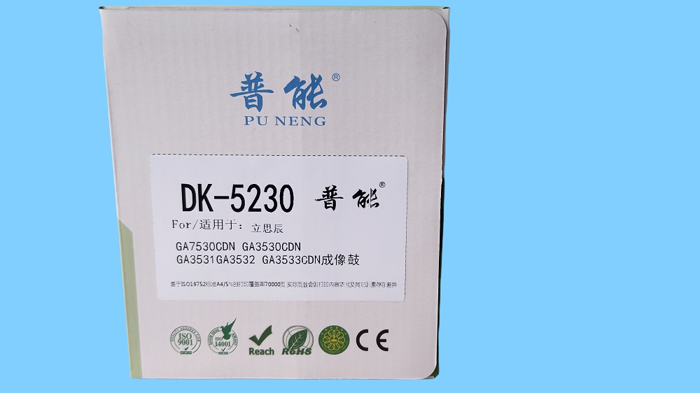 DK-5230
