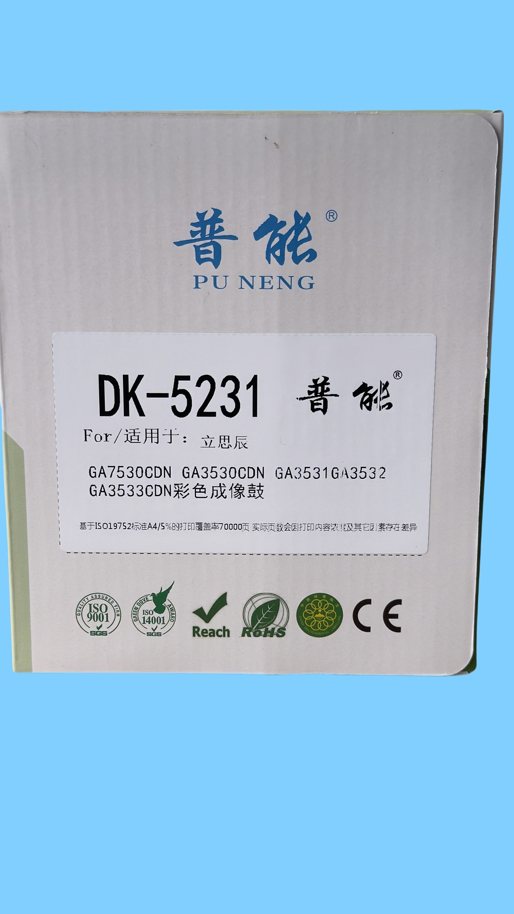 DK-5231