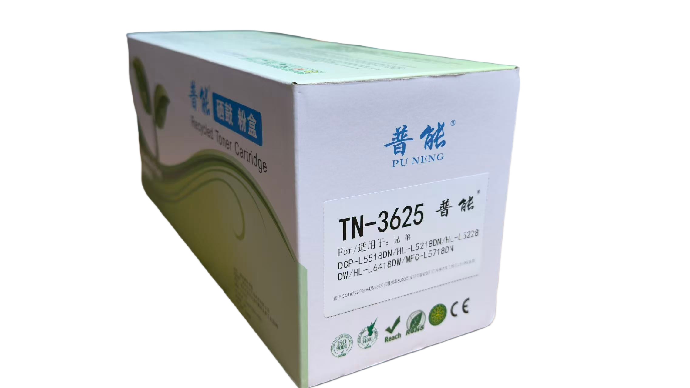 TN3625